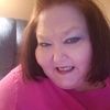 Nancy Wiegand - @nlwdew2928 - Poshmark